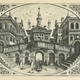 Illustration for article titled Perspectives: Architecture, 1636